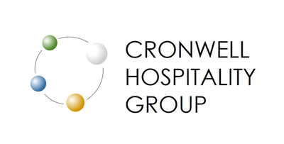Cronwell Hospitality Group
